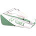Yonex Club 6 Racketbag