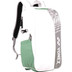 Yonex Club Backpack