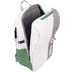Yonex Club Backpack