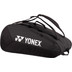 Yonex Team 12 Racketbag