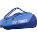 Yonex Team 12 Racketbag