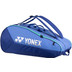 Yonex Team 12 Racketbag