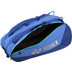 Yonex Team 12 Racketbag