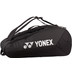 Yonex Team 9 Racketbag
