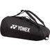 Yonex Team 9 Racketbag