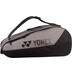 Yonex Team 9 Racketbag