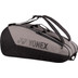 Yonex Team 9 Racketbag