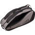 Yonex Team 9 Racketbag