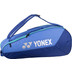 Yonex Team 9 Racketbag