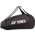 Yonex Team 6 Racketbag