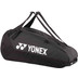 Yonex Team 6 Racketbag