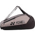 Yonex Team 6 Racketbag