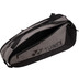 Yonex Team 6 Racketbag
