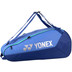 Yonex Team 6 Racketbag