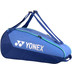 Yonex Team 6 Racketbag