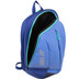 Yonex Team Backpack