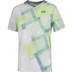 Lotto Tech Tee Jongens 1