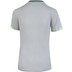 Lotto Tech Tee Jongens 2