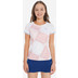 Lotto Tech Tee Mädchen 1