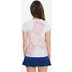 Lotto Tech Tee Mädchen 2