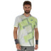 Lotto Tech IV Tee