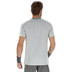 Lotto Tech IV Tee