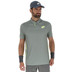 Lotto Tech IV Polo