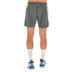 Lotto Tech IV 7 Inch Short
