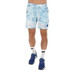 Lotto Tech IV 7 Inch Short