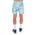 Lotto Tech IV 7 Inch Short