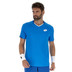 Lotto Tech IV Tee