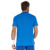 Lotto Tech IV Tee