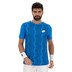Lotto Tech IV Tee