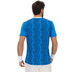 Lotto Tech IV Tee