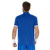 Lotto Tech IV Polo