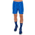 Lotto Tech IV 7 Inch Short