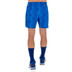 Lotto Tech IV 7 Inch Short