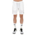 Lotto Tech I 9 Inch Short
