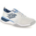 Lotto Raptor Hyperpulse 100 II Clay Homme chaussure Lotto Raptor Hyperpulse 100 II Clay Homme – Image 4