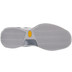 Lotto Raptor Hyperpulse 100 II Clay Homme chaussure Lotto Raptor Hyperpulse 100 II Clay Homme – Image 5