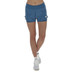 Lotto Tech II W Short