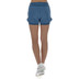 Lotto Tech II W Short