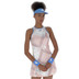 Lotto Tech IV Dress