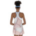 Lotto Tech IV Dress