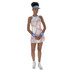 Lotto Tech IV Dress