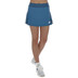 Lotto Tech II Skirt