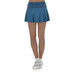 Lotto Tech II Skirt