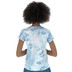 Lotto Tech IV W T-shirt