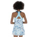 Lotto Tech IV Dress