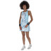 Lotto Tech IV Dress